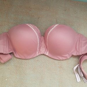 Victoria Secret Bra